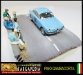 158 Alfa Romeo Giulietta Sprint - Alfa Romeo Collection 1.43 (2)